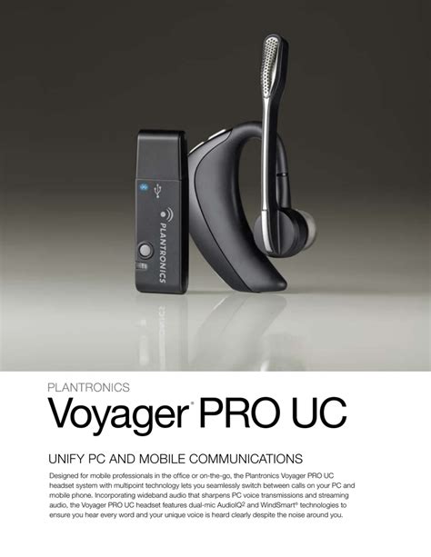 plantronics voyager|plantronics voyager manual.